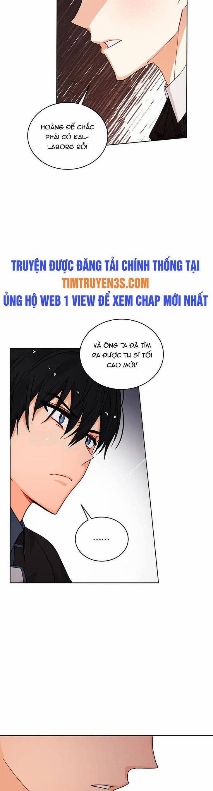 manhwax10.com - Truyện Manhwa Crimson Karma Chương 58 Trang 22