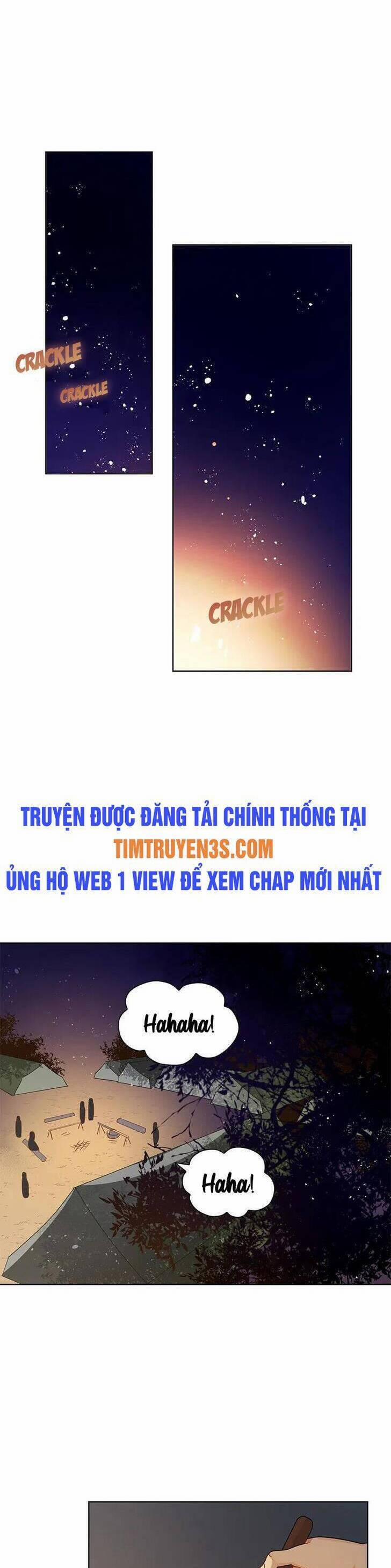 manhwax10.com - Truyện Manhwa Crimson Karma Chương 59 Trang 11