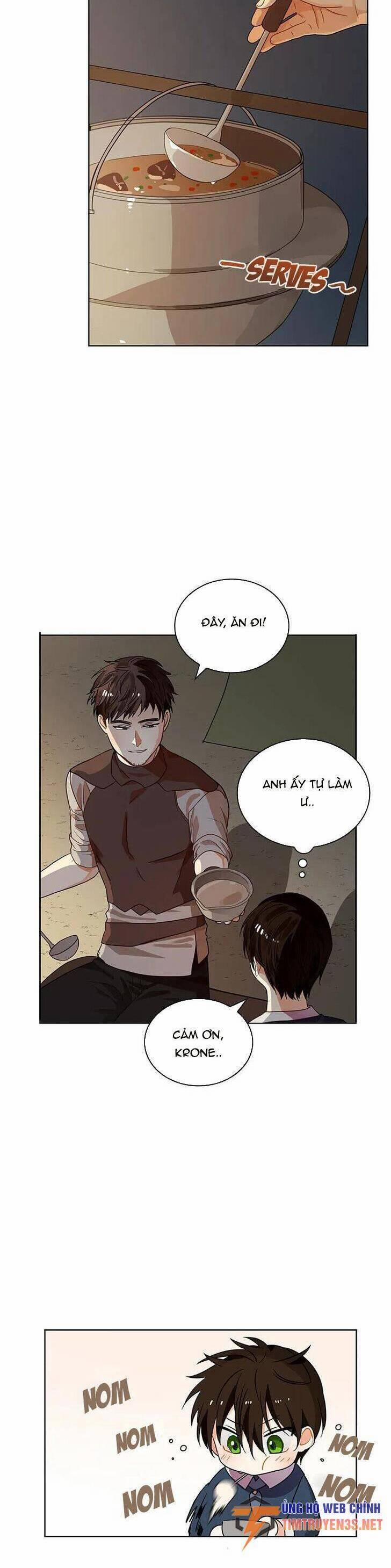 manhwax10.com - Truyện Manhwa Crimson Karma Chương 59 Trang 12