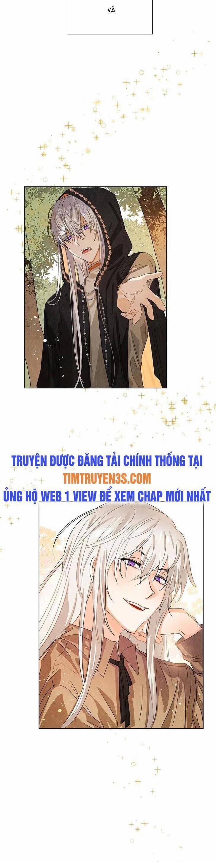 manhwax10.com - Truyện Manhwa Crimson Karma Chương 59 Trang 26