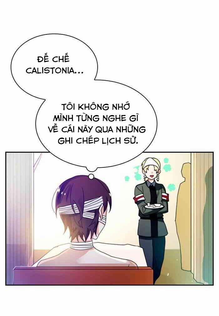 manhwax10.com - Truyện Manhwa Crimson Karma Chương 6 Trang 14