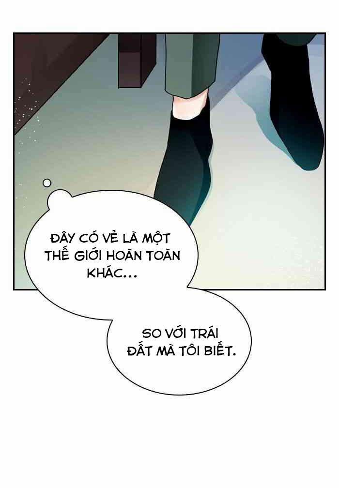 manhwax10.com - Truyện Manhwa Crimson Karma Chương 6 Trang 15