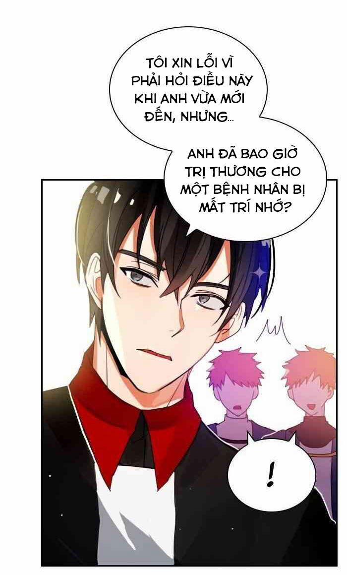 manhwax10.com - Truyện Manhwa Crimson Karma Chương 6 Trang 40