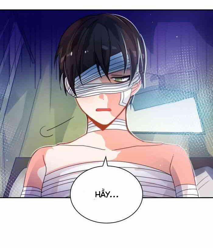 manhwax10.com - Truyện Manhwa Crimson Karma Chương 6 Trang 46