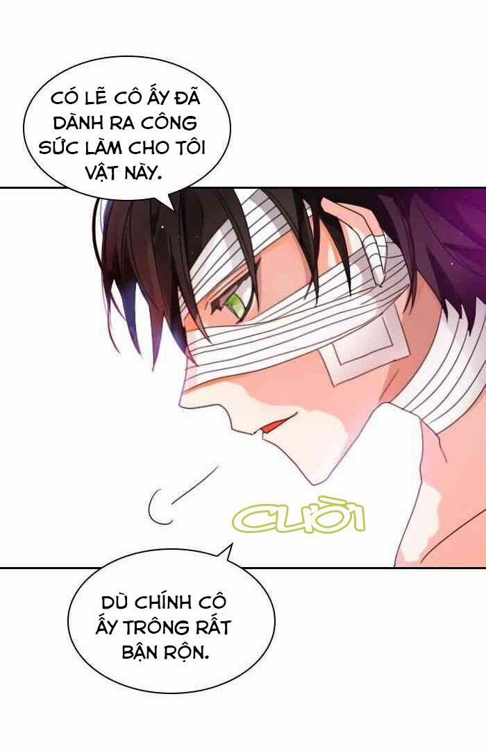 manhwax10.com - Truyện Manhwa Crimson Karma Chương 6 Trang 53