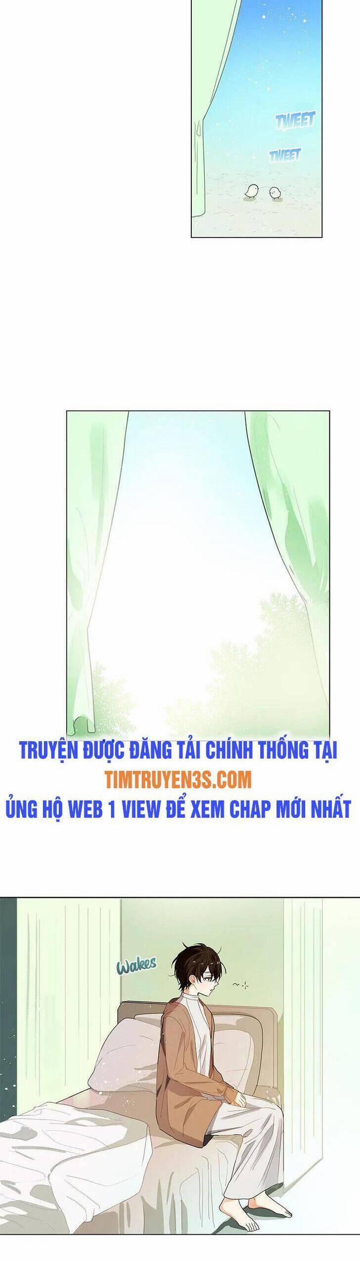 manhwax10.com - Truyện Manhwa Crimson Karma Chương 60 Trang 18