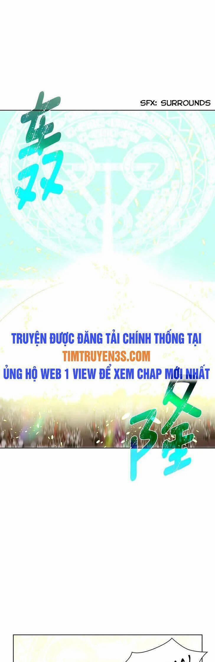 manhwax10.com - Truyện Manhwa Crimson Karma Chương 64 Trang 18