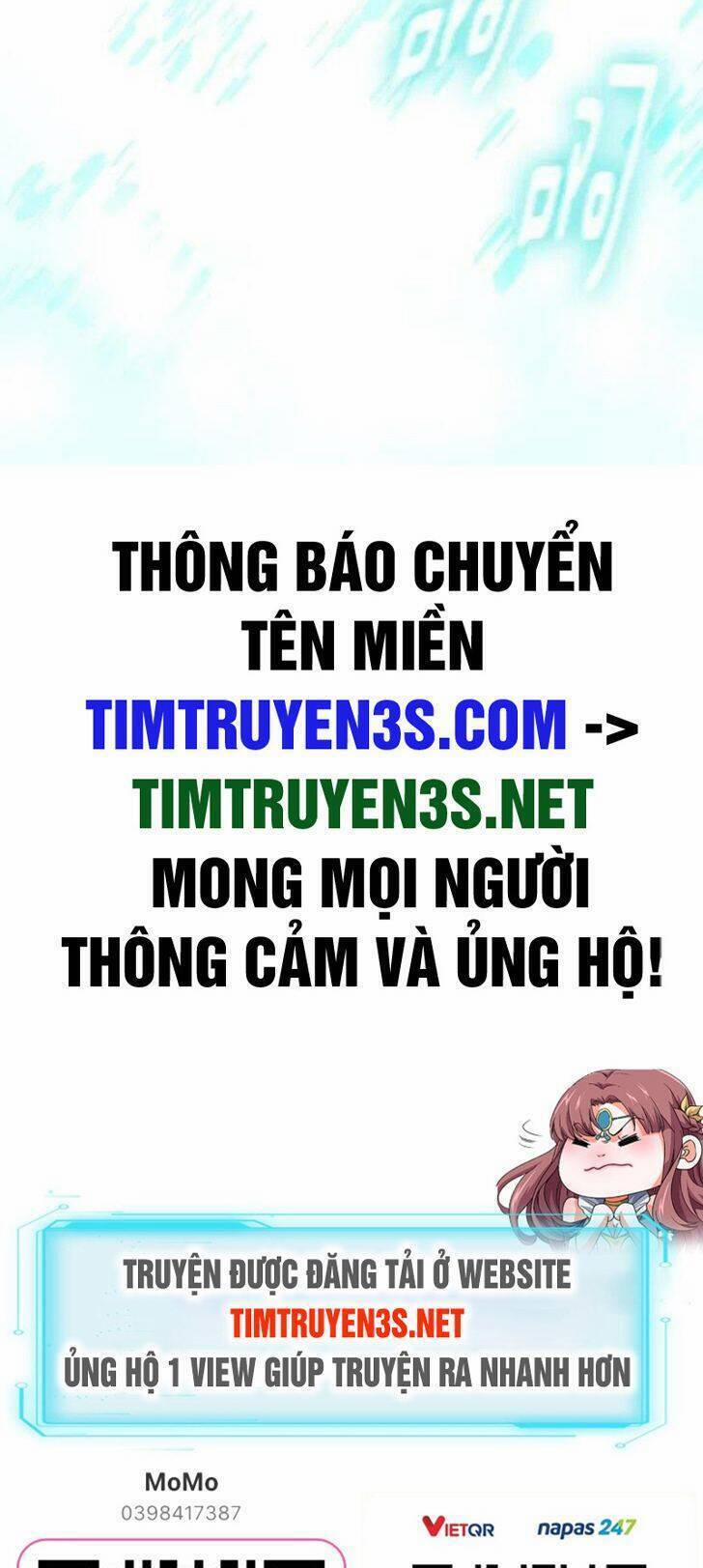 manhwax10.com - Truyện Manhwa Crimson Karma Chương 64 Trang 32