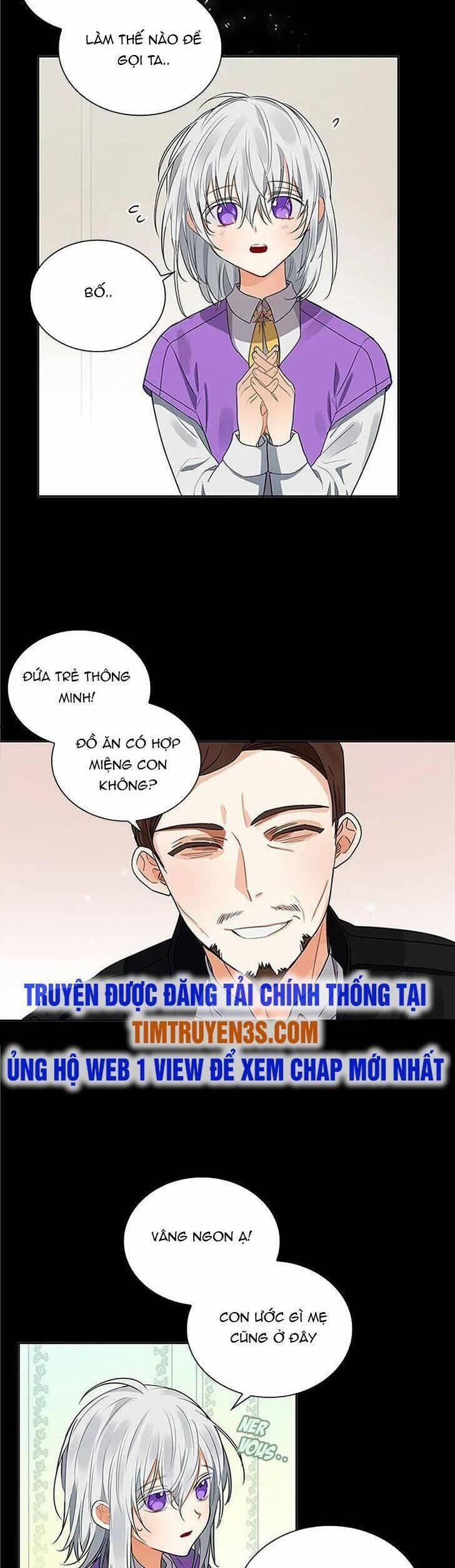 manhwax10.com - Truyện Manhwa Crimson Karma Chương 65 Trang 17