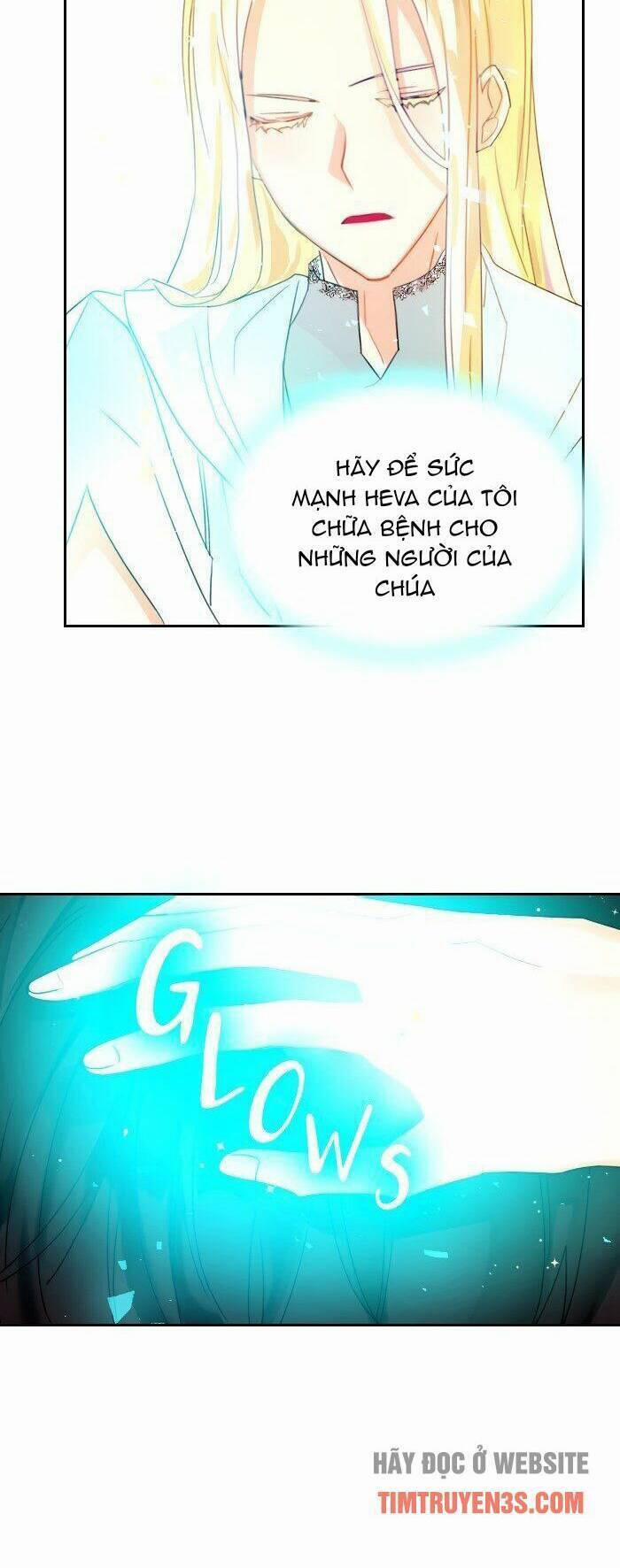 manhwax10.com - Truyện Manhwa Crimson Karma Chương 7 Trang 1