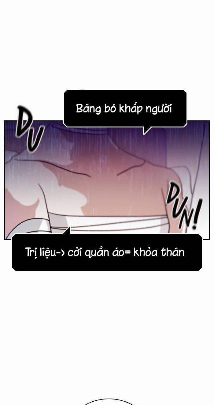 manhwax10.com - Truyện Manhwa Crimson Karma Chương 7 Trang 12