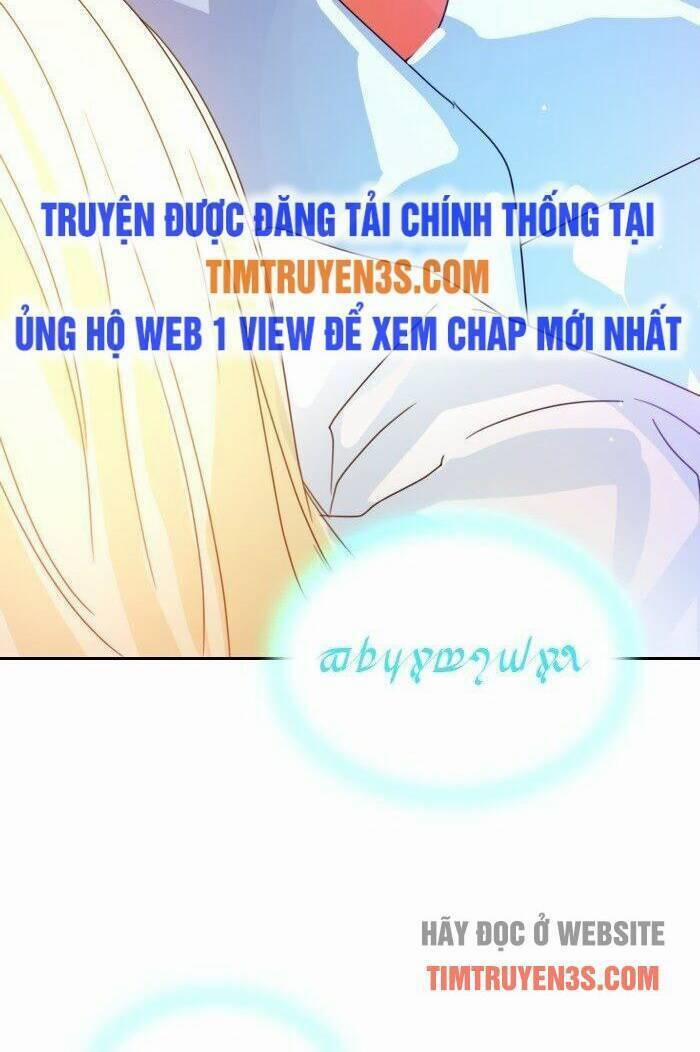 manhwax10.com - Truyện Manhwa Crimson Karma Chương 7 Trang 27