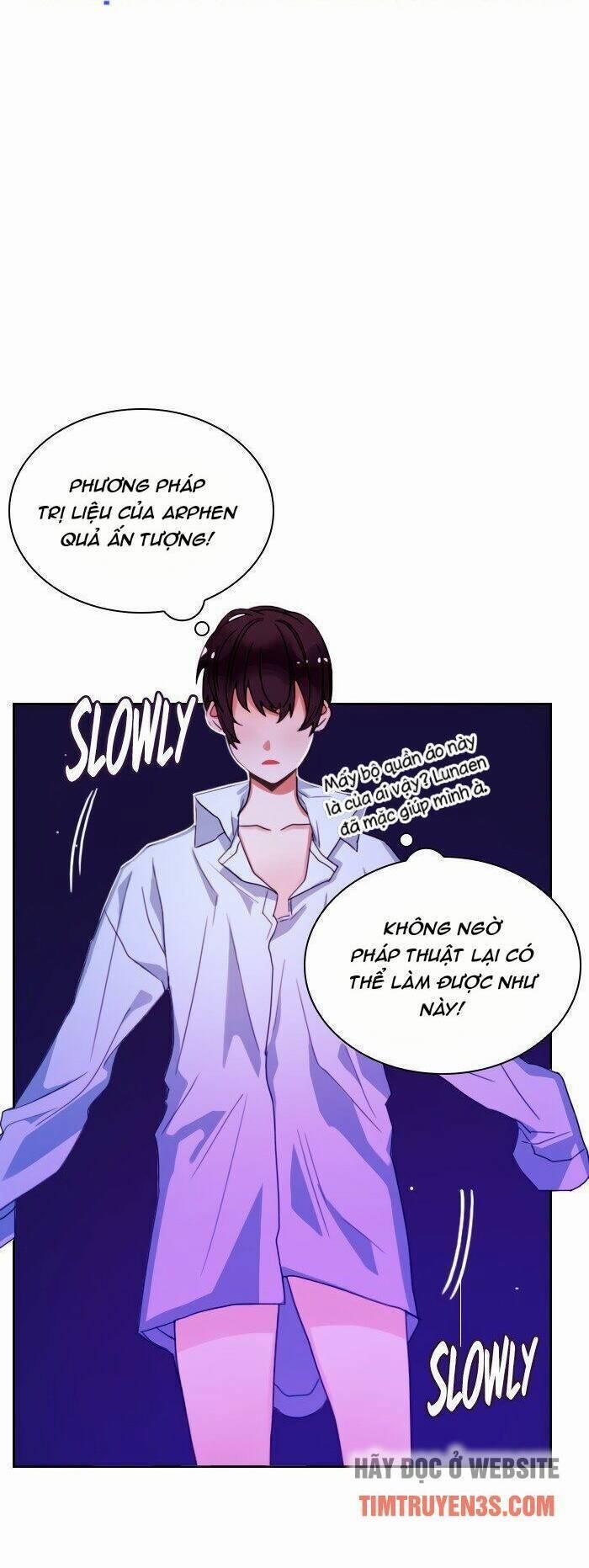 manhwax10.com - Truyện Manhwa Crimson Karma Chương 7 Trang 37