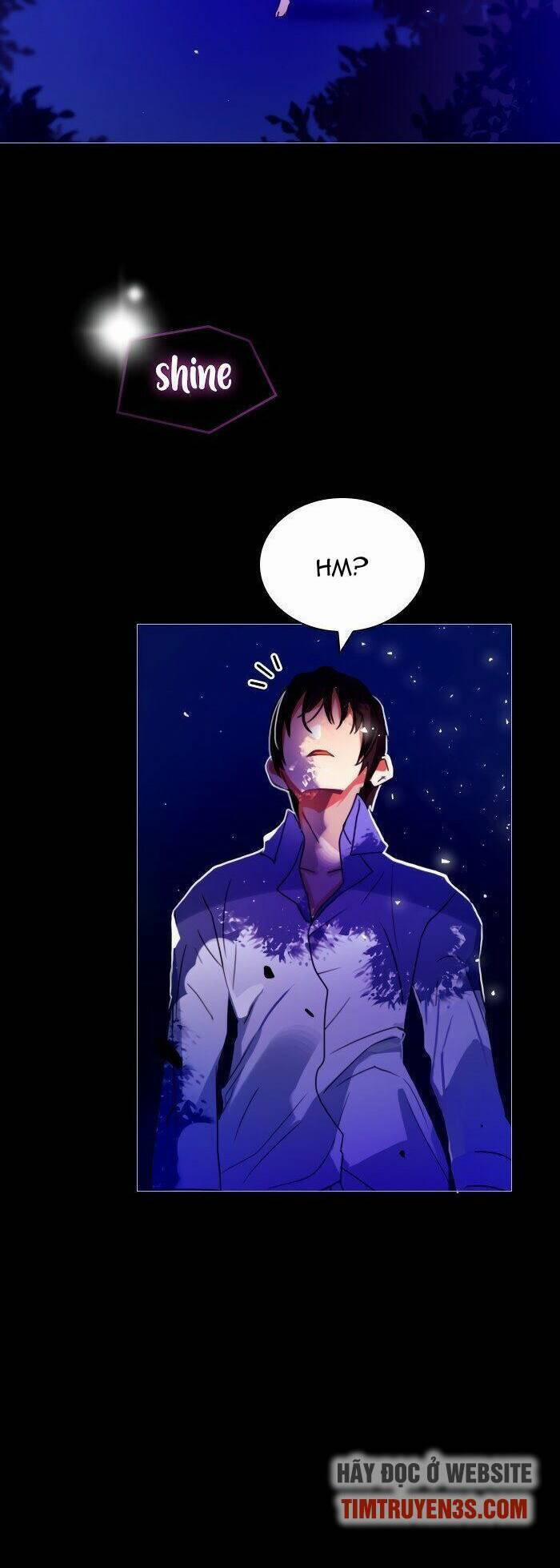 manhwax10.com - Truyện Manhwa Crimson Karma Chương 7 Trang 45