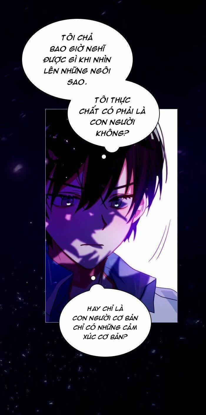 manhwax10.com - Truyện Manhwa Crimson Karma Chương 7 Trang 51