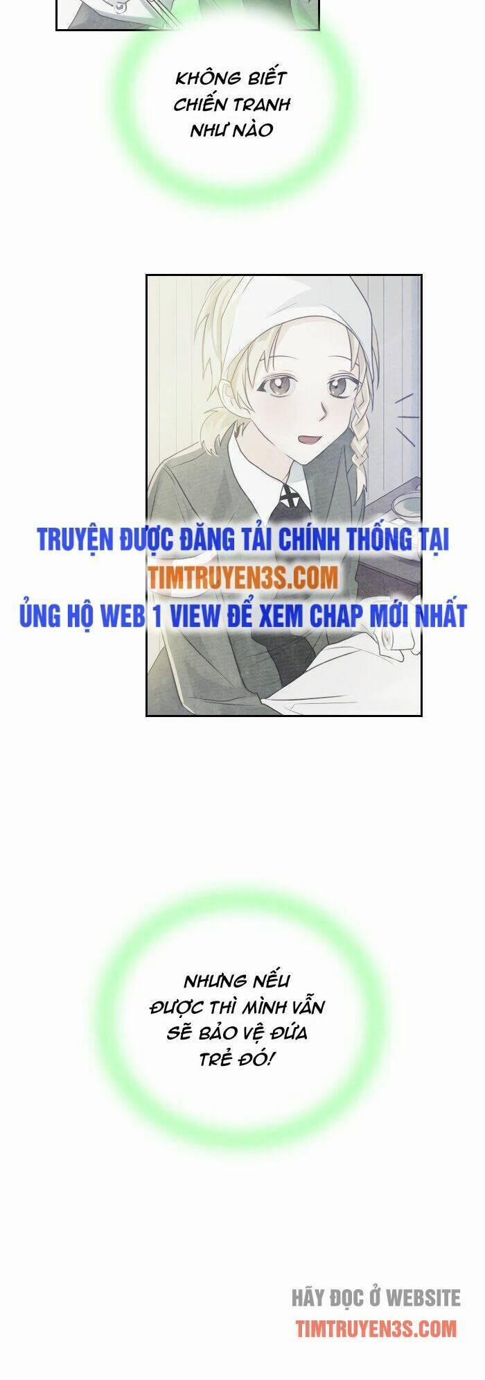 manhwax10.com - Truyện Manhwa Crimson Karma Chương 8 Trang 20