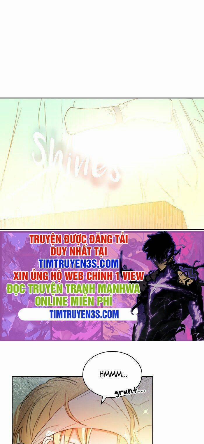 manhwax10.com - Truyện Manhwa Crimson Karma Chương 8 Trang 3