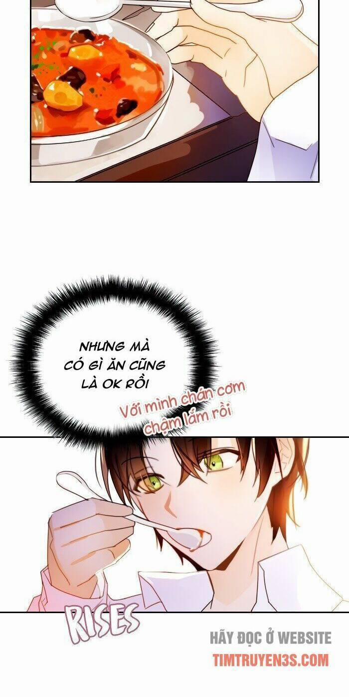 manhwax10.com - Truyện Manhwa Crimson Karma Chương 8 Trang 24