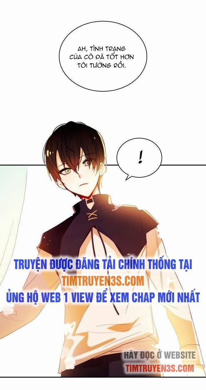 manhwax10.com - Truyện Manhwa Crimson Karma Chương 8 Trang 30