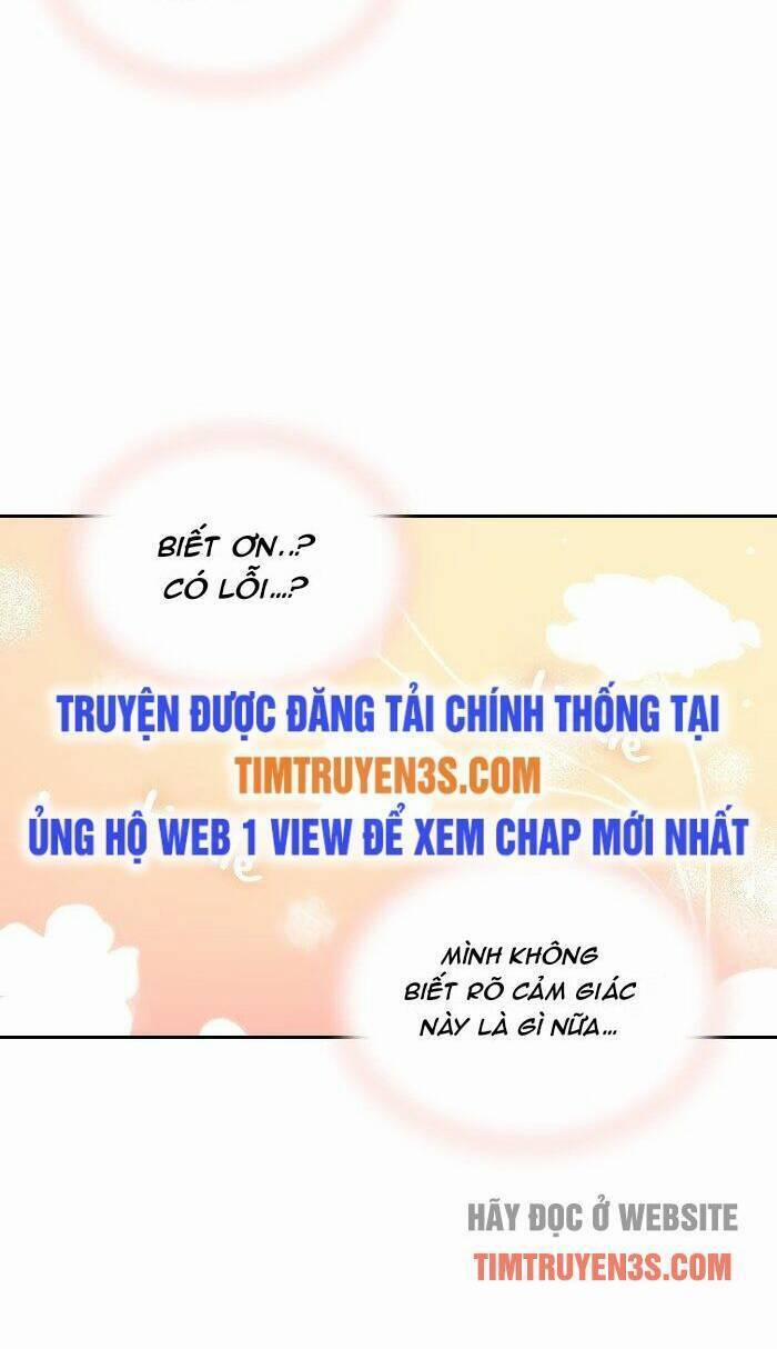 manhwax10.com - Truyện Manhwa Crimson Karma Chương 8 Trang 50