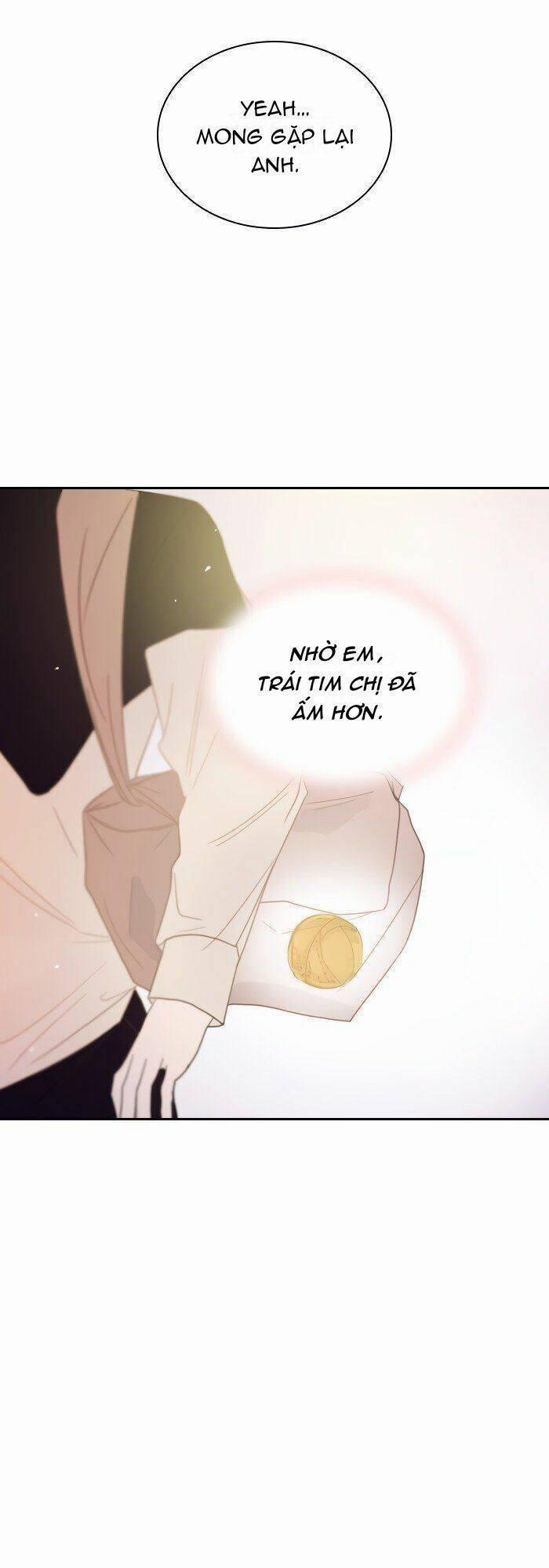 manhwax10.com - Truyện Manhwa Crimson Karma Chương 8 Trang 51