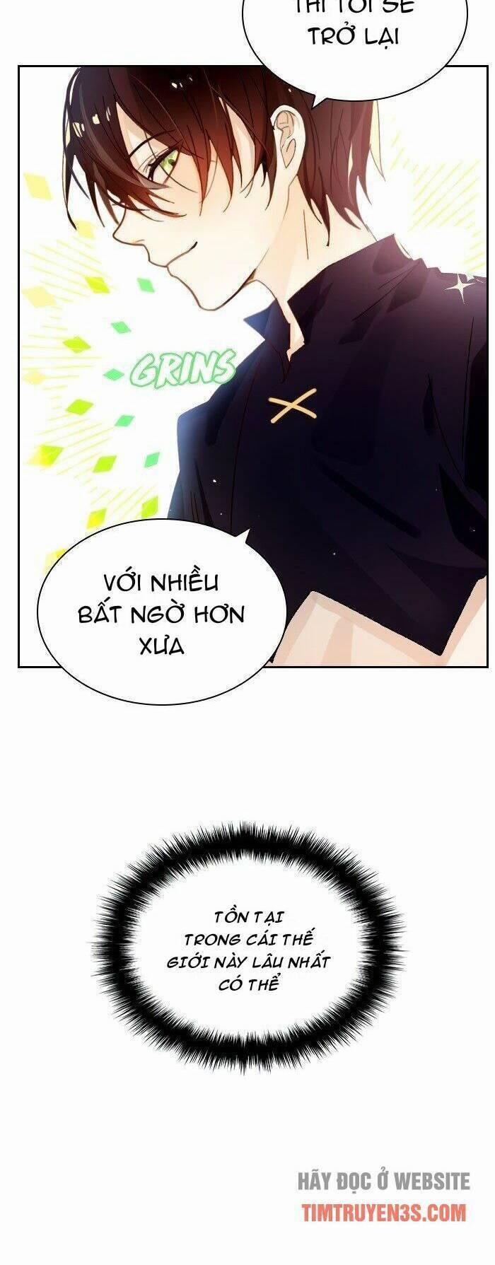 manhwax10.com - Truyện Manhwa Crimson Karma Chương 9 Trang 18