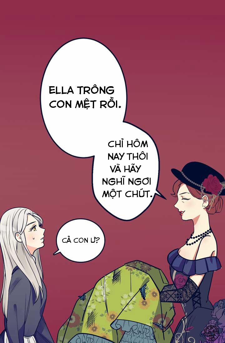 manhwax10.com - Truyện Manhwa Crinderella Chương 1 Trang 36