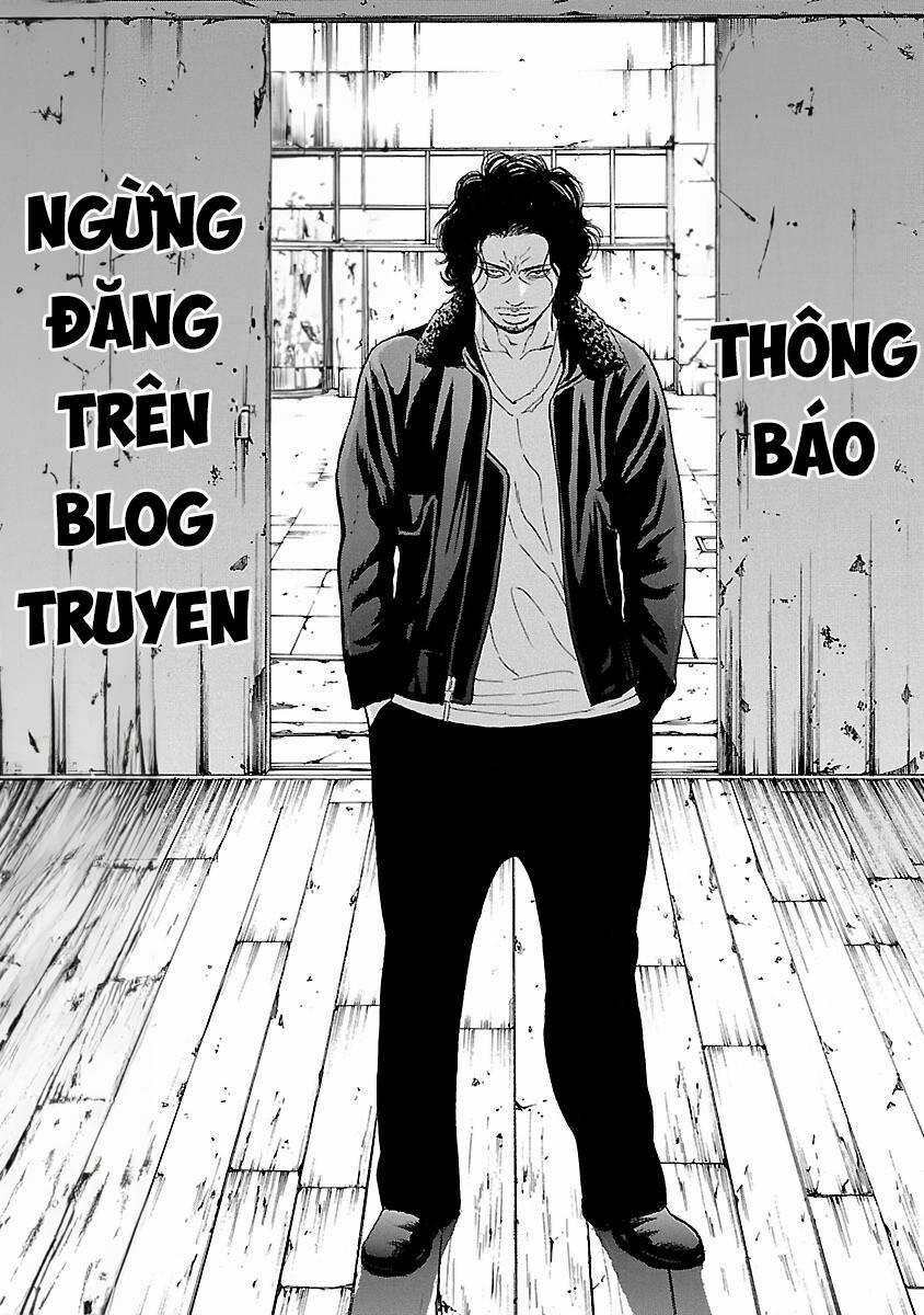 manhwax10.com - Truyện Manhwa Crows Explode Chương 12 Trang 52