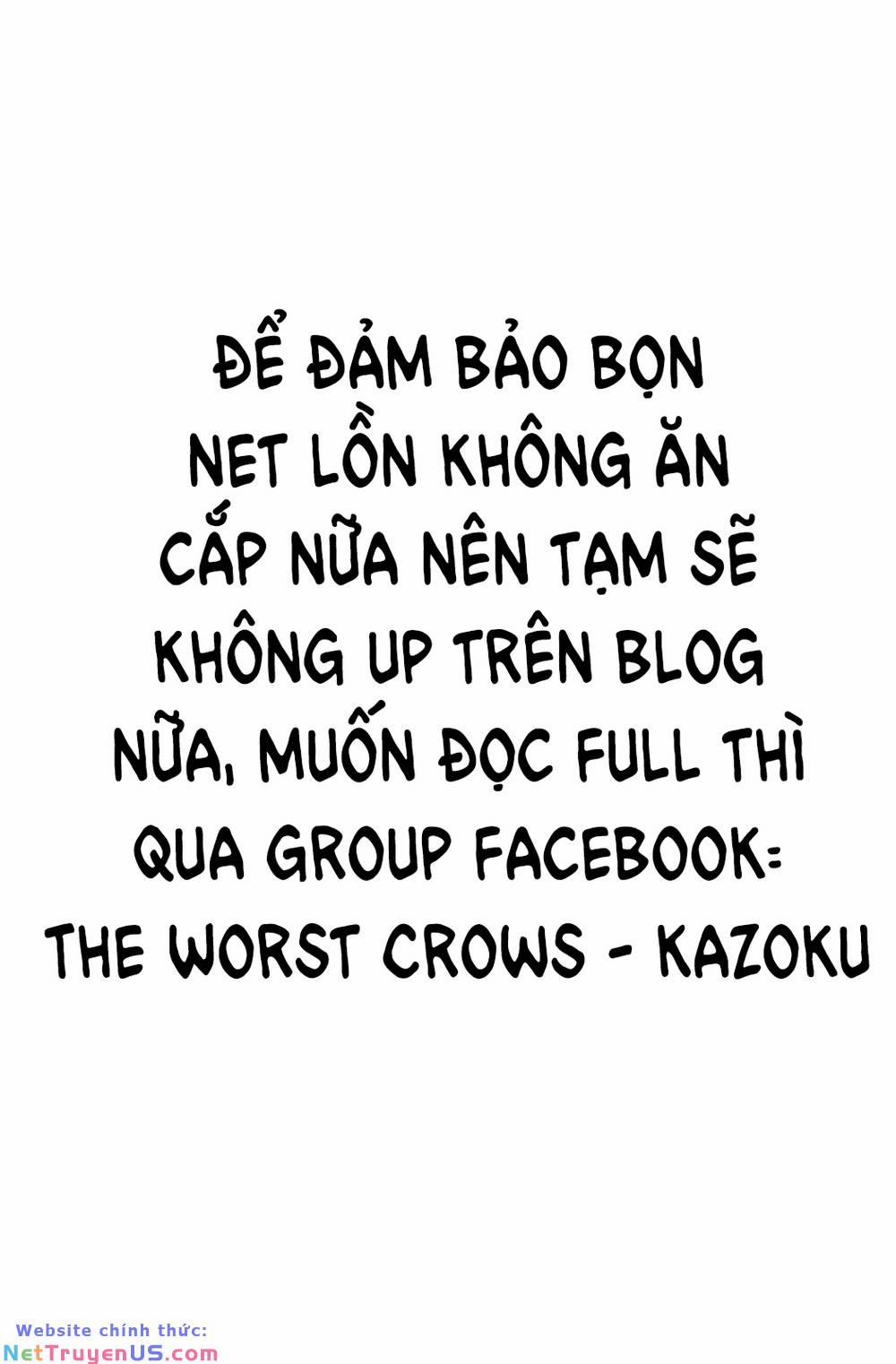 manhwax10.com - Truyện Manhwa Crows Zero 2 Chương 49 Trang 34