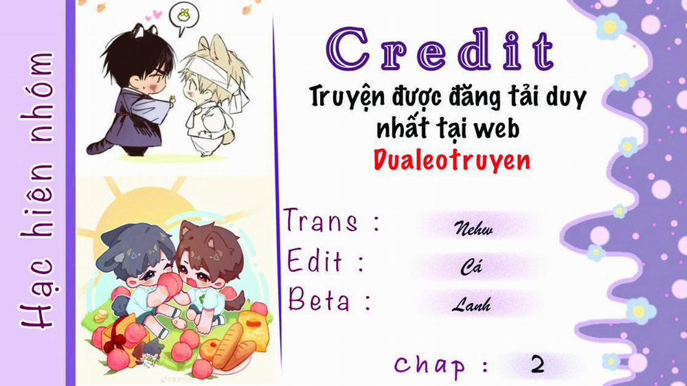 manhwax10.com - Truyện Manhwa Crush Của Bạn Trai Tôi Chương 2 Trang 1