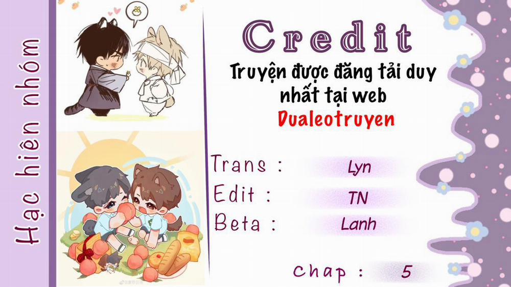 manhwax10.com - Truyện Manhwa Crush Của Bạn Trai Tôi Chương 5 Trang 2