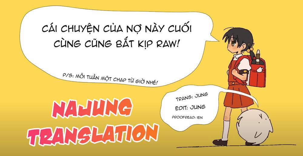 manhwax10.com - Truyện Manhwa Crush Của Tôi Là Một Đứa Lẳng Lơ Chương 19 Trang 18