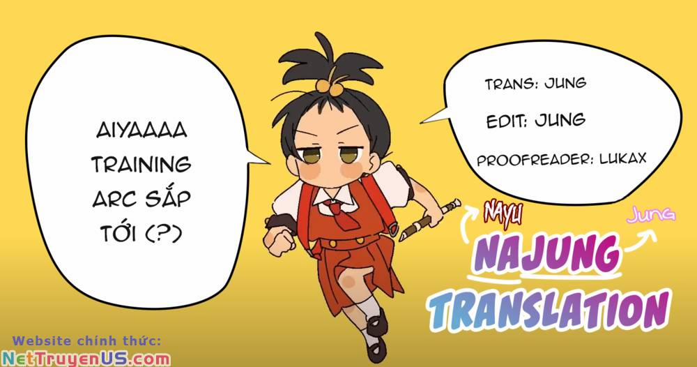 manhwax10.com - Truyện Manhwa Crush Của Tôi Là Một Đứa Lẳng Lơ Chương 21 Trang 17