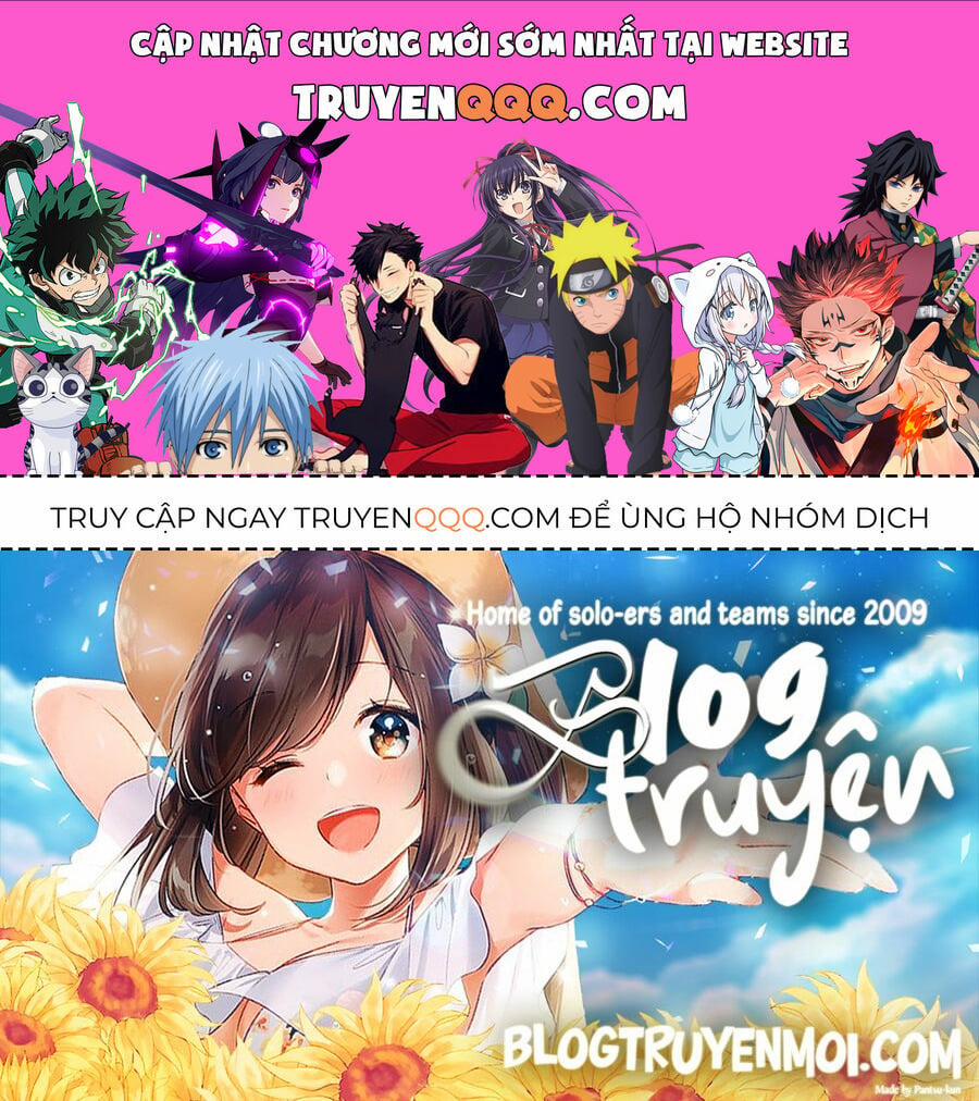 manhwax10.com - Truyện Manhwa Crush Của Tôi Là Một Đứa Lẳng Lơ Chương 30 Trang 1