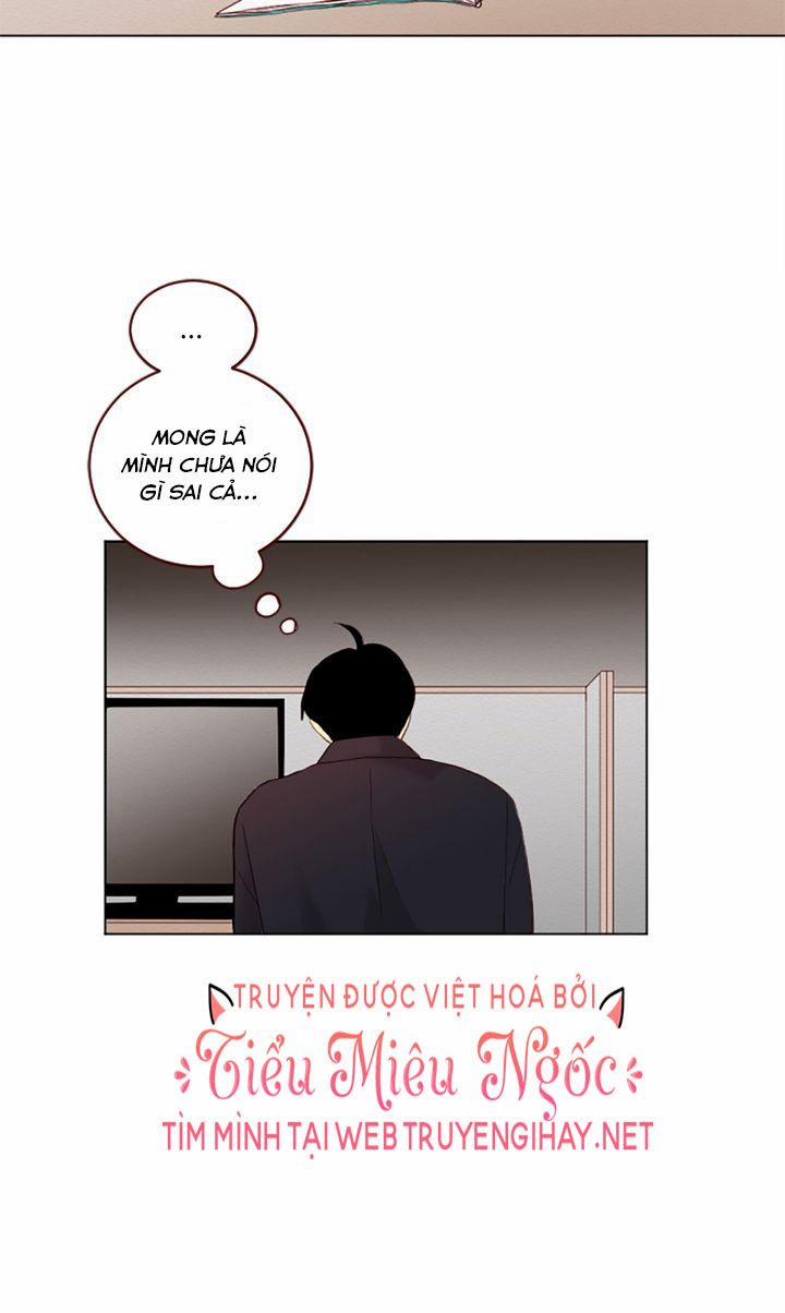 manhwax10.com - Truyện Manhwa Crush Của Tôi Chương 13 Trang 11