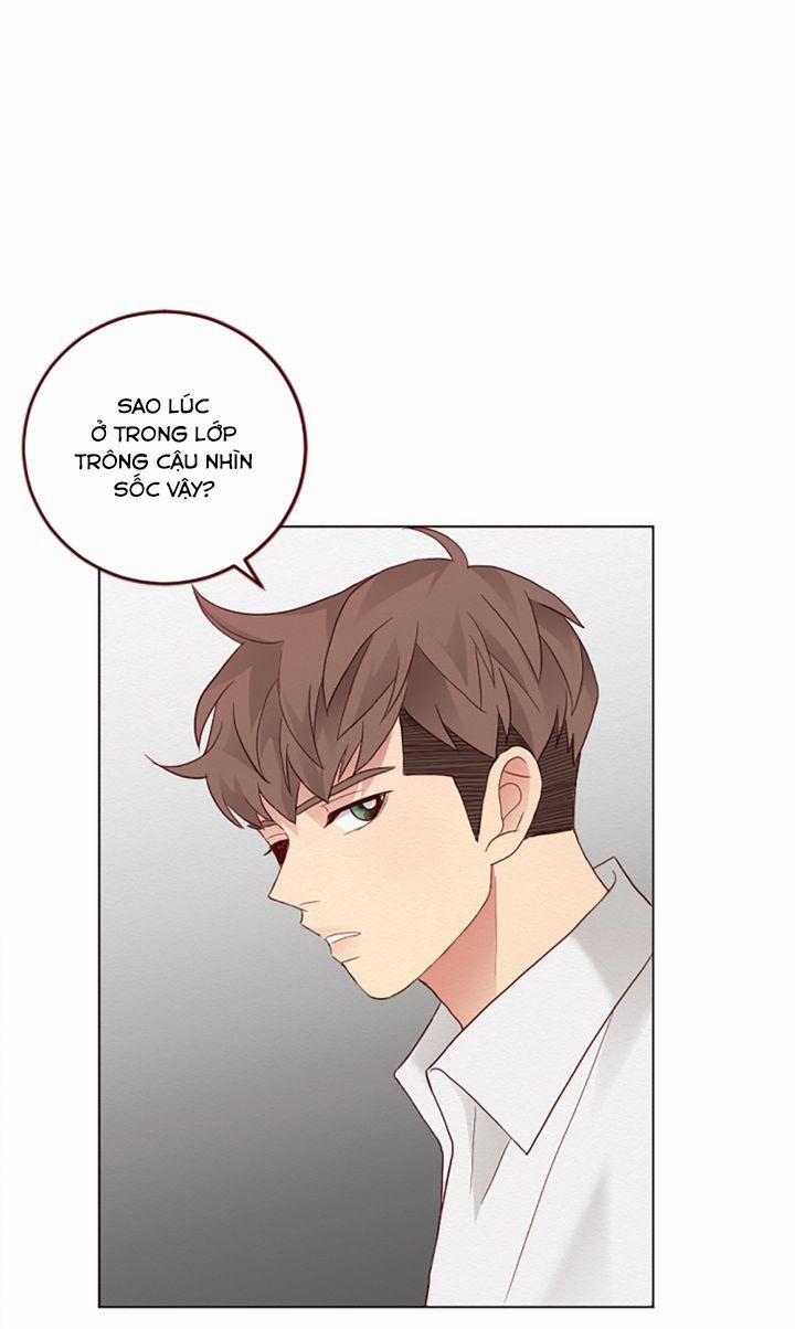 manhwax10.com - Truyện Manhwa Crush Của Tôi Chương 13 Trang 28