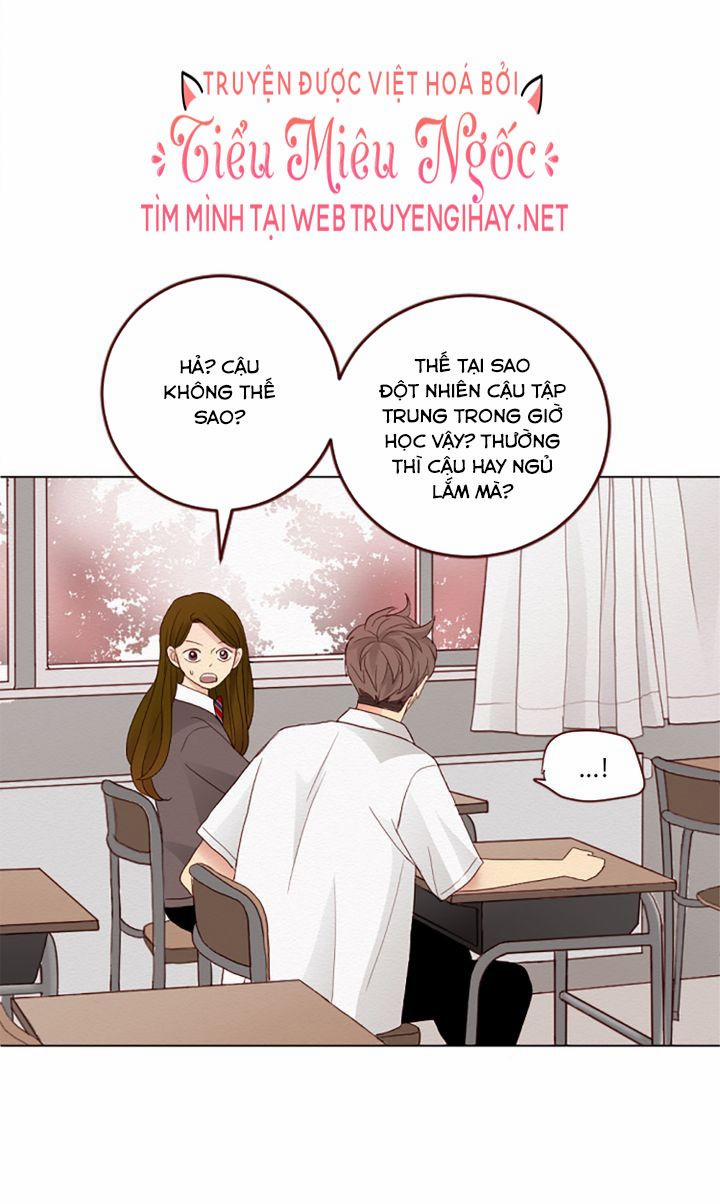 manhwax10.com - Truyện Manhwa Crush Của Tôi Chương 13 Trang 29