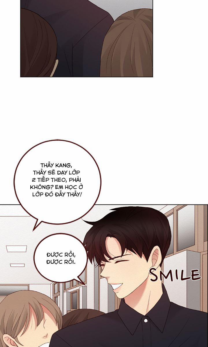 manhwax10.com - Truyện Manhwa Crush Của Tôi Chương 13 Trang 37