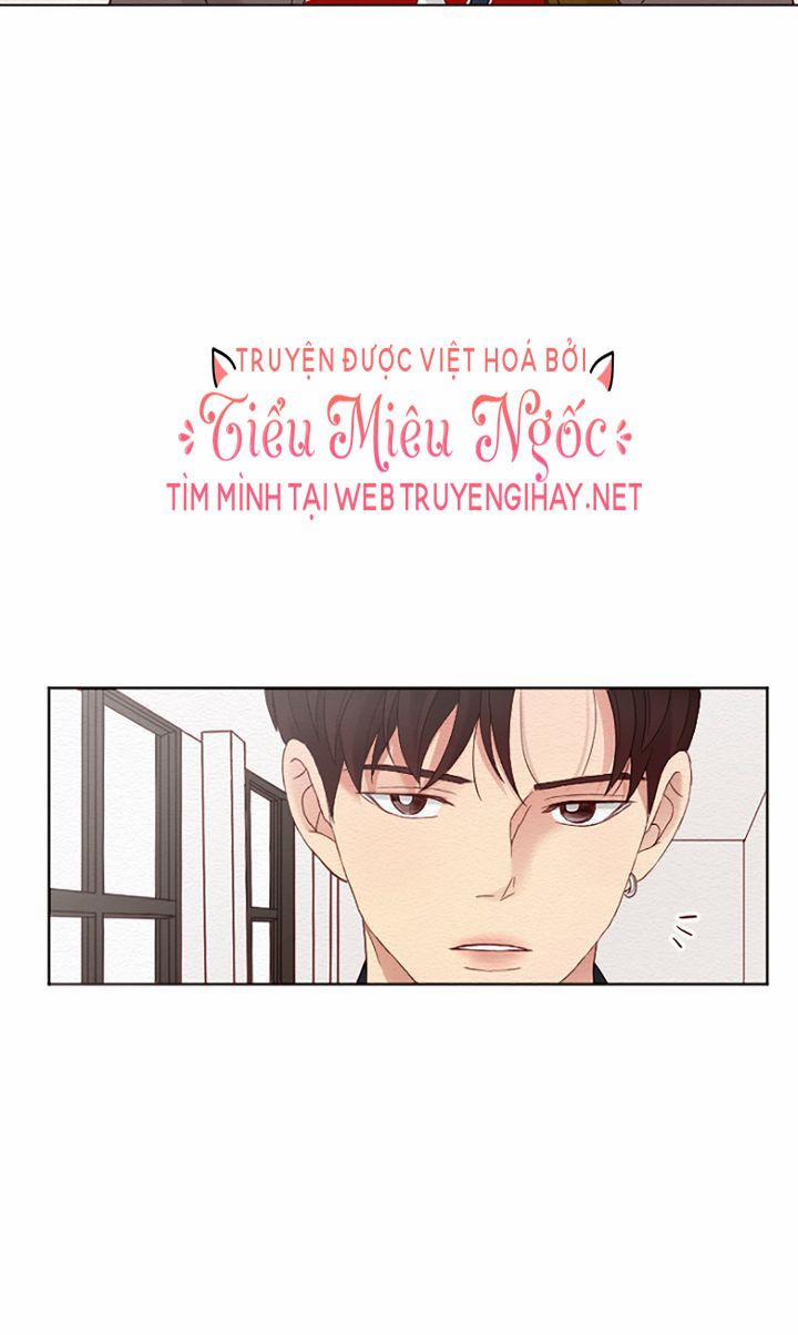 manhwax10.com - Truyện Manhwa Crush Của Tôi Chương 13 Trang 39