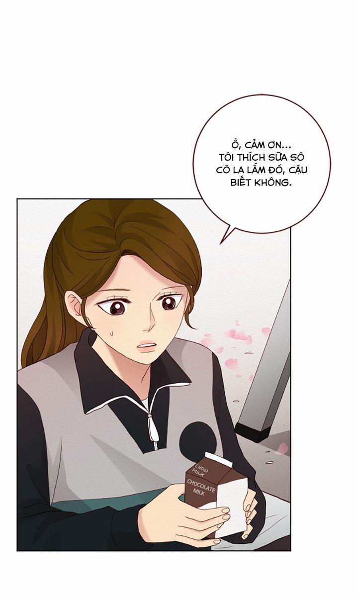 manhwax10.com - Truyện Manhwa Crush Của Tôi Chương 13 Trang 55