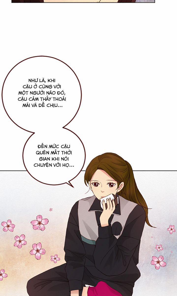 manhwax10.com - Truyện Manhwa Crush Của Tôi Chương 13 Trang 58