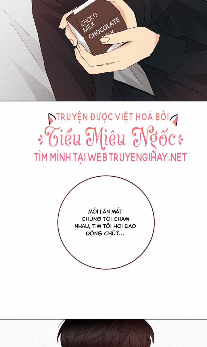 manhwax10.com - Truyện Manhwa Crush Của Tôi Chương 13 Trang 62