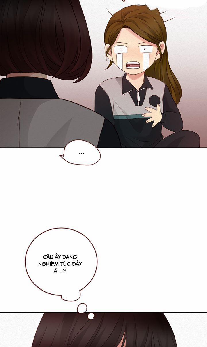 manhwax10.com - Truyện Manhwa Crush Của Tôi Chương 13 Trang 65