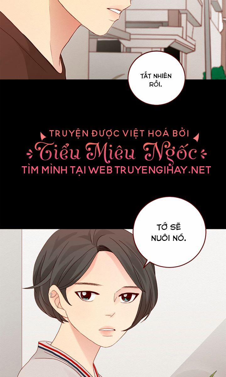 manhwax10.com - Truyện Manhwa Crush Của Tôi Chương 16 Trang 14