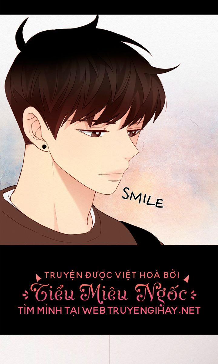 manhwax10.com - Truyện Manhwa Crush Của Tôi Chương 16 Trang 19