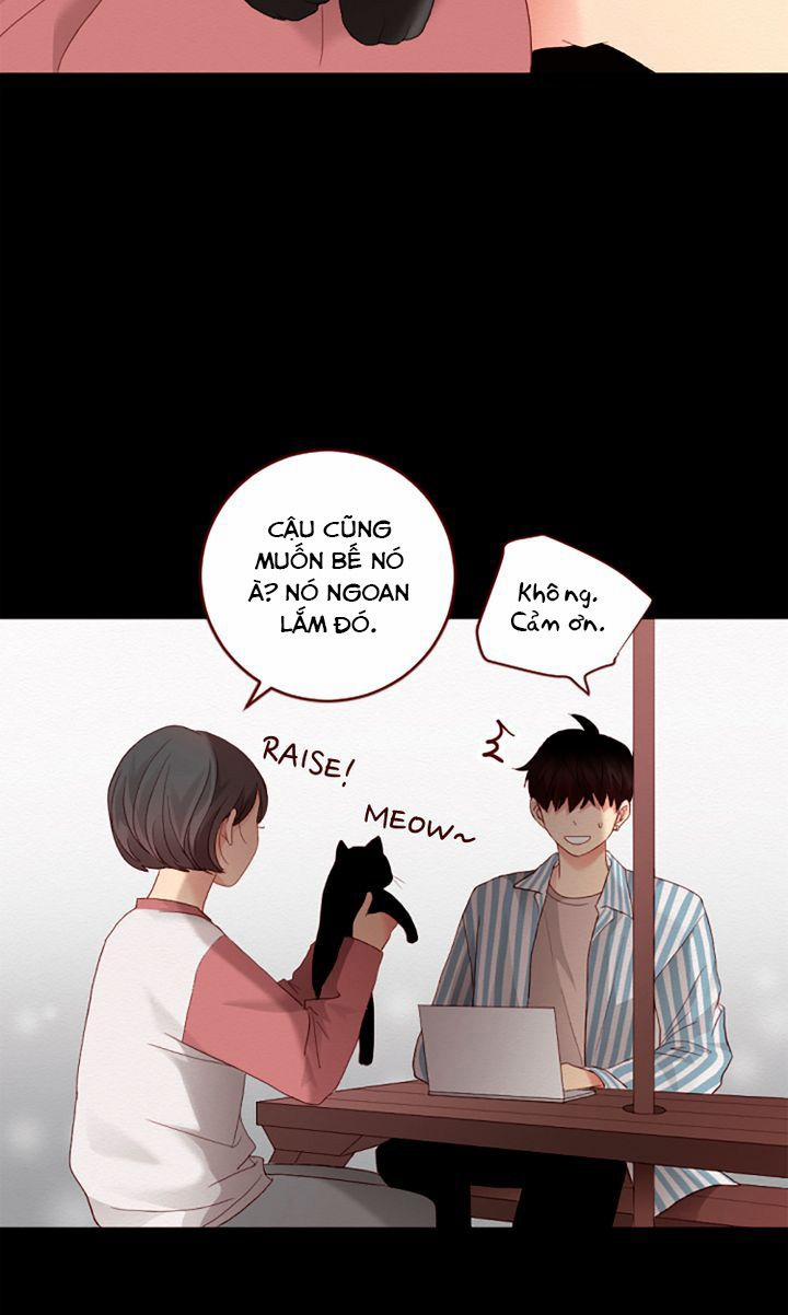 manhwax10.com - Truyện Manhwa Crush Của Tôi Chương 16 Trang 24