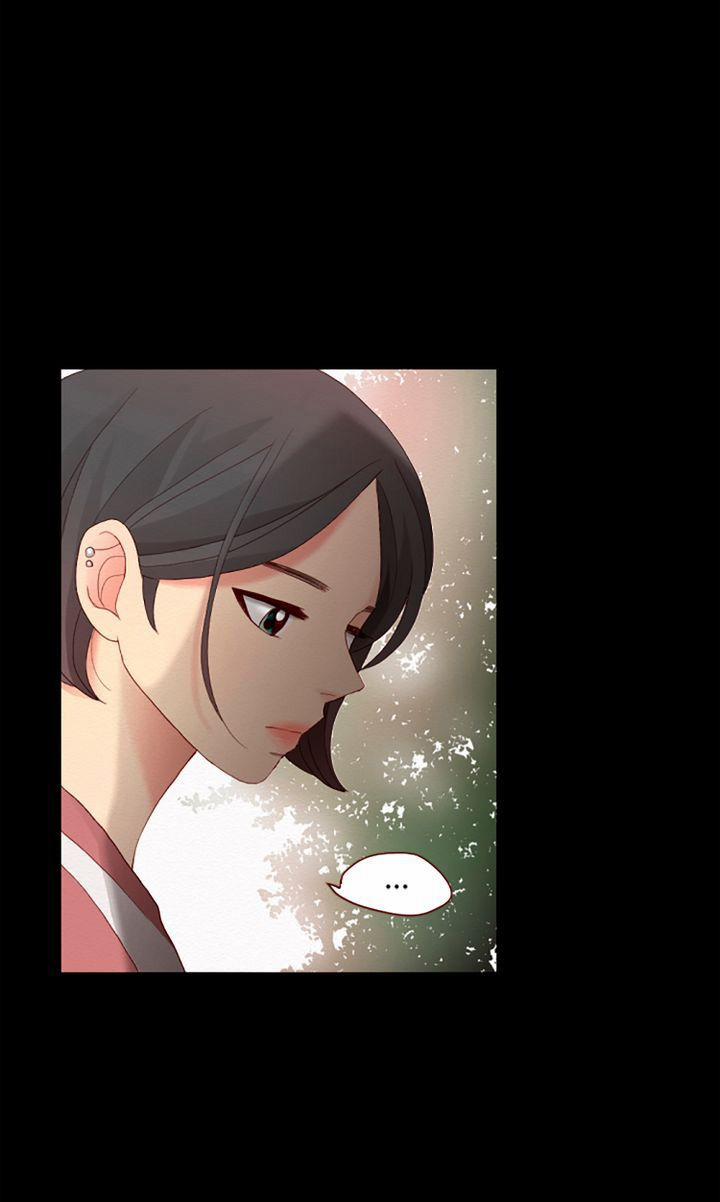 manhwax10.com - Truyện Manhwa Crush Của Tôi Chương 16 Trang 25