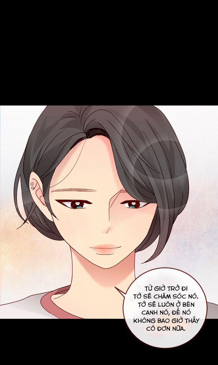 manhwax10.com - Truyện Manhwa Crush Của Tôi Chương 16 Trang 27