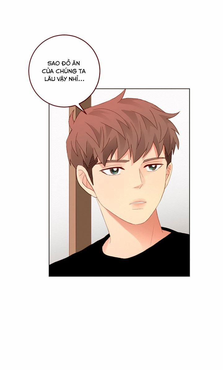 manhwax10.com - Truyện Manhwa Crush Của Tôi Chương 18 Trang 37