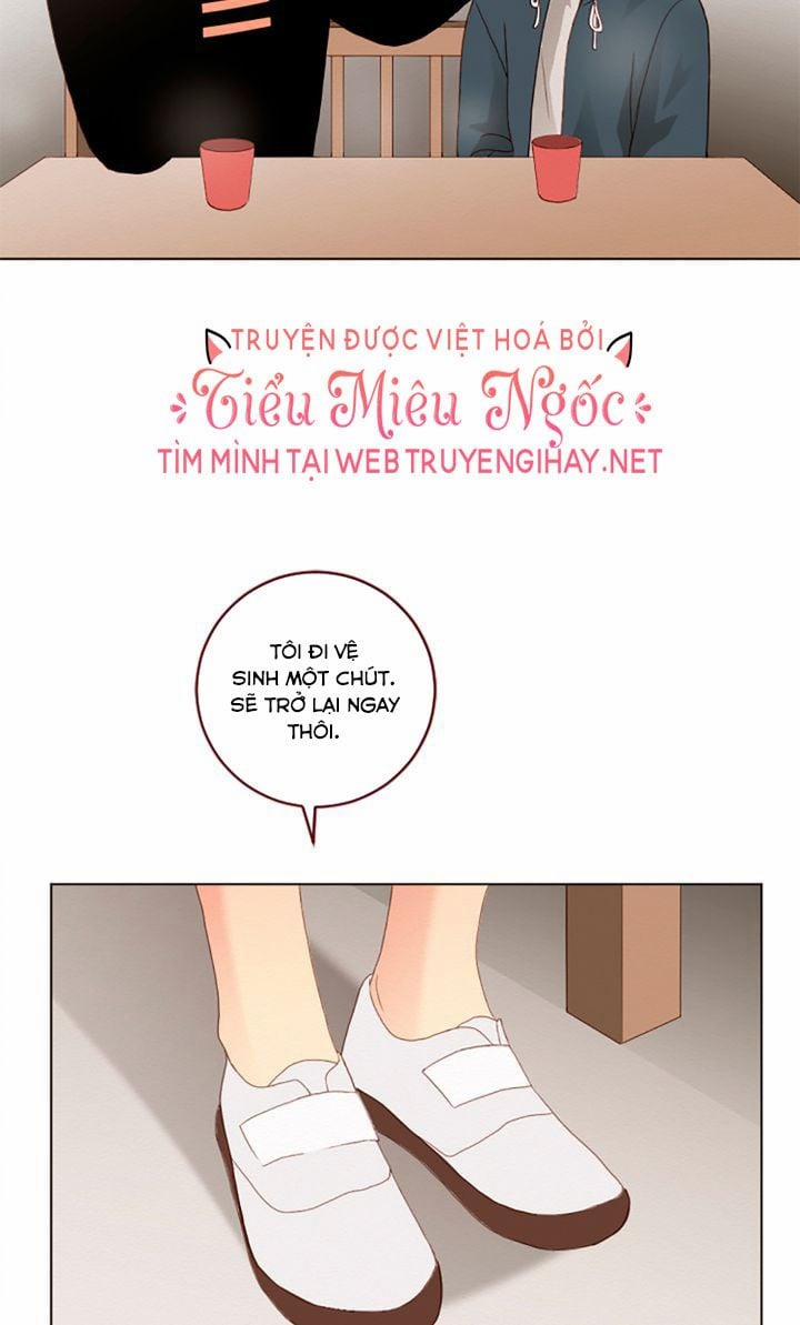 manhwax10.com - Truyện Manhwa Crush Của Tôi Chương 18 Trang 45